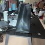 womens bag Image 3