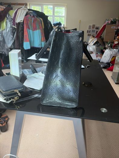 womens bag