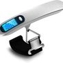 digital luggage scale Image 2