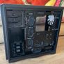Phanteks Enthoo Pro Image 4