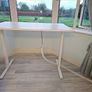 Electric Desk Image 6