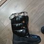 Fab New boots Image 2
