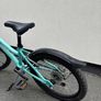 Ridgeback Harmony Kids Bike Image 4