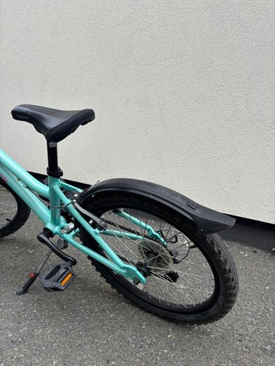 Ridgeback Harmony Kids Bike