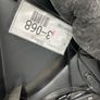 2014 Audi A4 B8.4 Door card full set Image 6