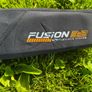 black wetsuit L 200cm size L Image 5