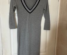 Ladies dress