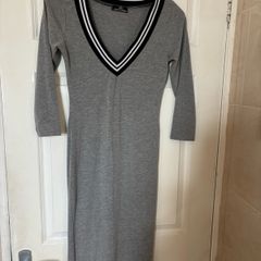 Ladies dress