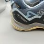 Adidas Terrex Swift R2 GTX Gore-Tex Hiking Shoes Blue Womens UK 6 EU 39.3 Trail Image 8