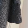 Coat Image 6