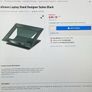 laptop riser Image 3