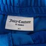 Gorgeous Juicy Couture Set Image 7