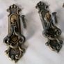 Cupboard Knobs Image 2