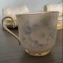 Reduced unused Limited Edition Arklow by Noritake  part tea set Image 5