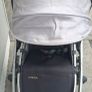Uppababy vista v2 Image 7