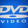 Special Interest DVDs Image 3