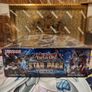 yugioh star pack booster box Image 3