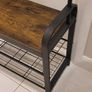 brand new Clothes stand Image 4