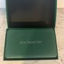 Ireland 2016 Euro Proof Coin Set 100th Anniversary of Irish Republic Rare Set Image 4