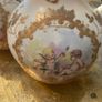 Antiques Image 2