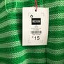 Ladies BNWT top size M Image 3
