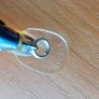 Sea Bass Fishing Lures Image 9