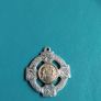 Boxing   Medal Image 2