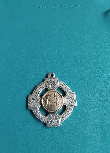 Boxing   Medal