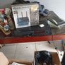 car boot sale stuff Image 3