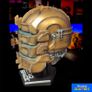 Dead Space Isaac Clarke Replica Helmet Limited Edition FaNaTtik Image 6