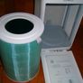 Mi Air Purifier 2 Image 8