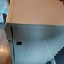 dishwasher for sale Image 9