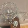 Gin & Tonic glass Image 3