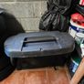 Ride on Mower Image 6