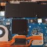 Msi Cyborg 15 - Rtx 4060 / I7-12650h / 16gb Ddr5 Image 2