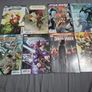Comic Bundle Image 2