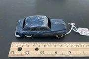 Dinky 24x. Made in France. Ford Vedette.
