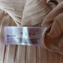 Primark Long Ribbed Sleeved  Dress .  S. 16.   .  B.N.W.T Image 6
