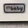 Cot / Toddler Bed Image 2