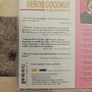 Senor Coconut Y Su Conjunto CD Image 3