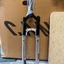 Rock Shox Pike Ulitimate - 140mm Image 5