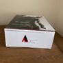 Batman Arkham City Joker  play arts Kai Image 4