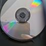 Conflict Zone pc cd rom games Original Image 6