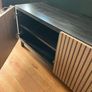 TV console Image 2