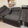 2 X Electric Arm Chair With Usb Connection Image 2