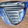 Mizuno ST 180 3 wood Image 5