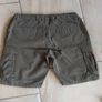 Boys Shorts - New Image 2