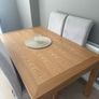 Dining Table & Chairs Image 2