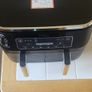 Ninja Air Fryer Image 3