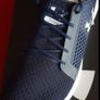 New Under Armour Runners Image 6